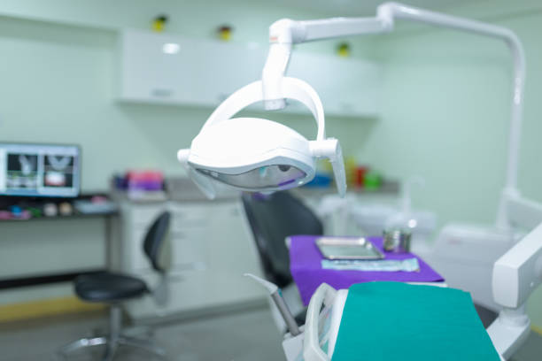 Trusted Dunlap, IL Emergency Dentist Experts